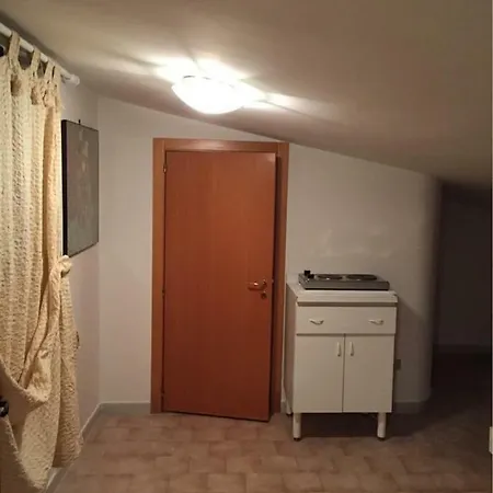 Apartamento Sea House 2 Bari